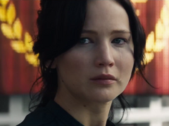 Katniss llorando en la cosecha.png