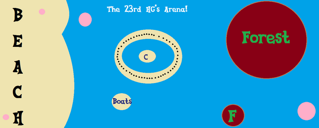 File:The 23rd HG Arena.png
