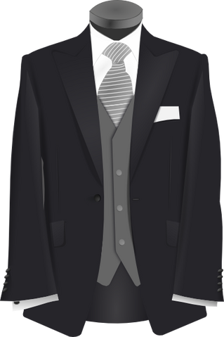 File:D8 Male Costume.png