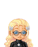 File:Sakura Xiphos1.png