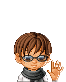 File:Avatar 5.png