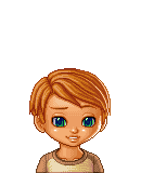 File:D4Male2.png