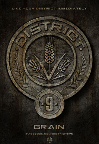 Archivo:Escudo del Distrito 9.jpg