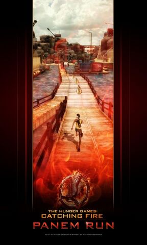 Archivo:Panem Run.jpg