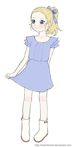 File:Prim by themilkclub.jpg