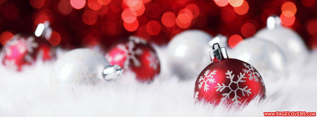 File:Christmas ornaments.jpg
