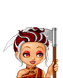 File:Crane Firro.png