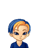 File:Avatar Trance.png