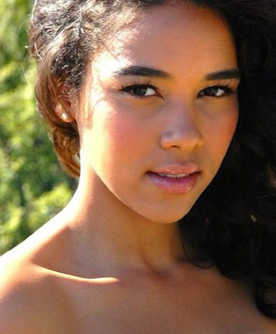 File:LaceyZaleRL.png
