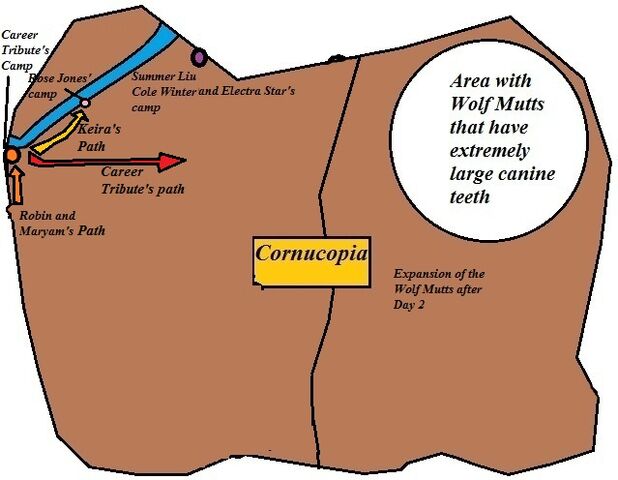 File:ARENA MAP DAY 2 PART 3.jpg