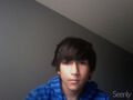 Thumbnail for version as of 03:21, March 2, 2013