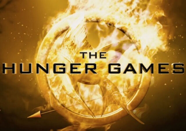 File:Thg 2.jpg