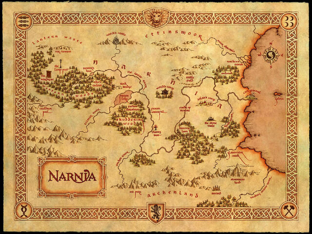 File:Chronicles-of-narnia-map.jpg