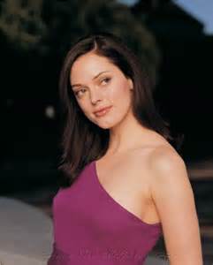 File:Ivy young.jpg