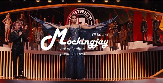 File:Katniss mmockingjay.jpg