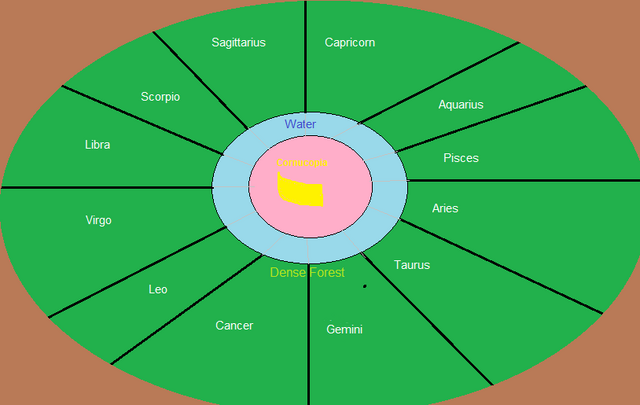 File:Paint.png