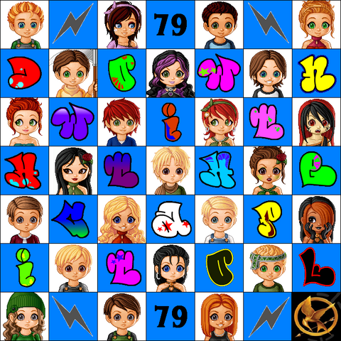 File:Promo 79.png