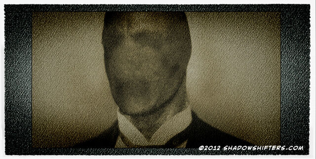 File:Slenderman-02.jpg