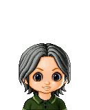 File:0 Zane landen.png
