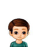 File:EliHunt.png