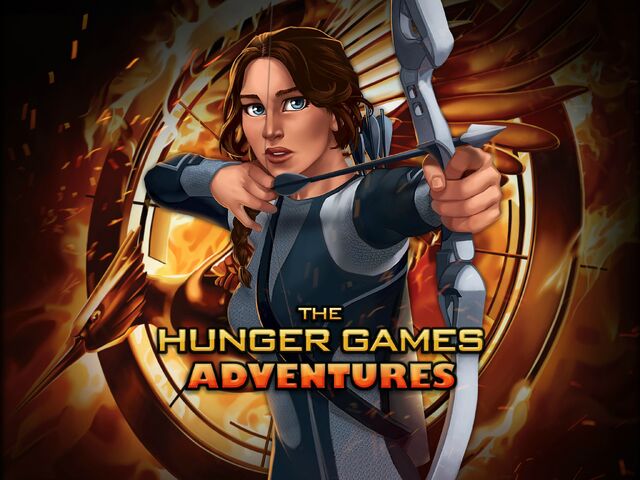 File:HGadventuresgame2.jpg