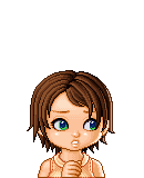 File:Mrs. Nylon.png