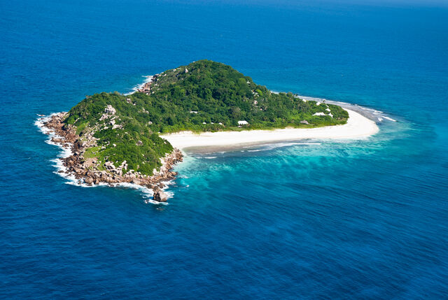 File:Seychelles.jpg