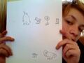 Thumbnail for version as of 19:28, February 10, 2013