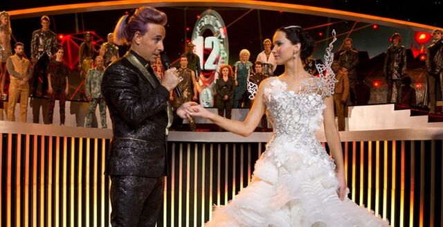 File:Catching-fire-comic-con-trailer.jpg