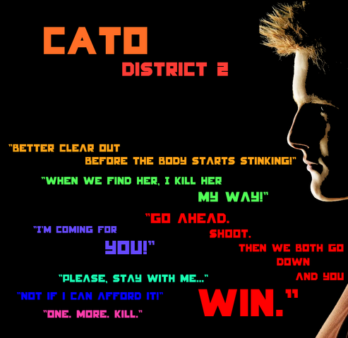 File:CatoPoster(CR!).png