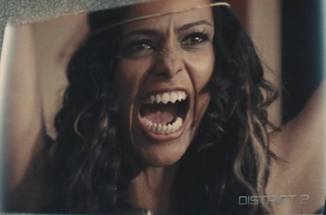 File:Enobaria reaping.png