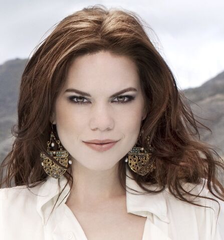 File:Grace knight.jpg