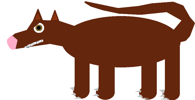 File:Oak Mutt.png
