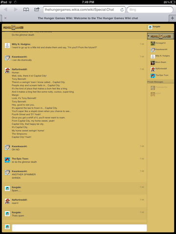File:Spam.png