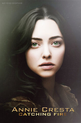 File:Annie.jpg