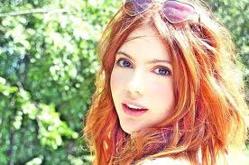 File:Raina Andrews.jpg
