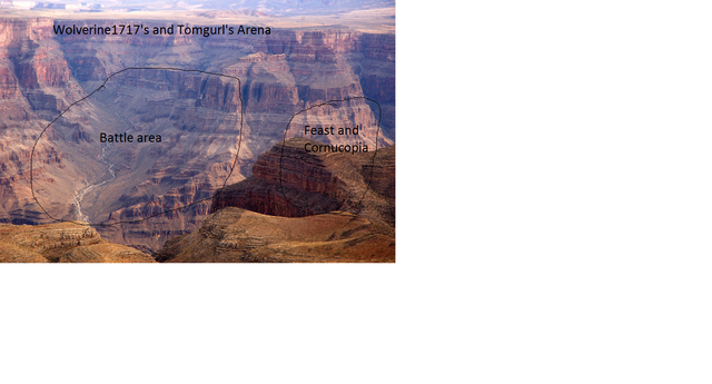 File:Wolverine and TomGurls Arena.png