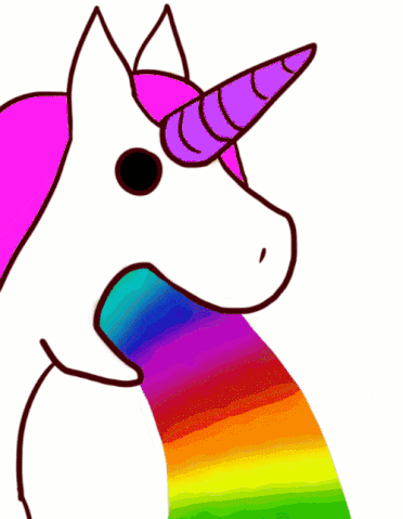 File:Hi.gif