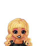 File:Portia 2.png