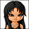 File:Toki Angarika (Six).png