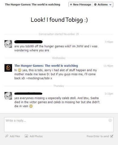 File:Tobi99fb.jpg