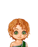 File:0 Joe Croon.png