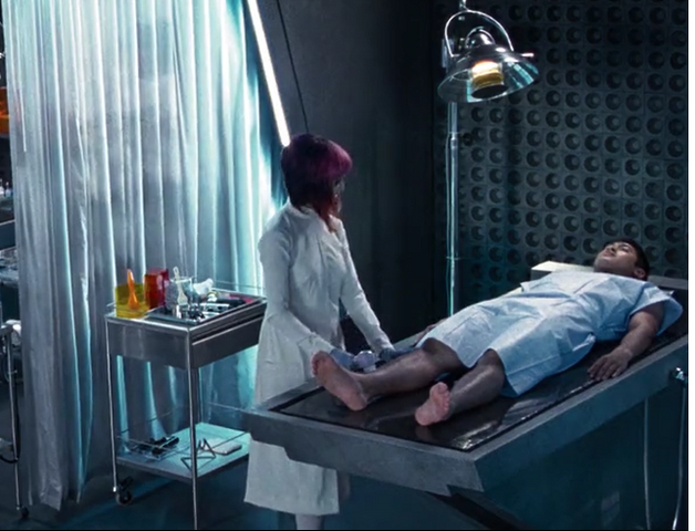 File:District10MaleRemakeCenter.png
