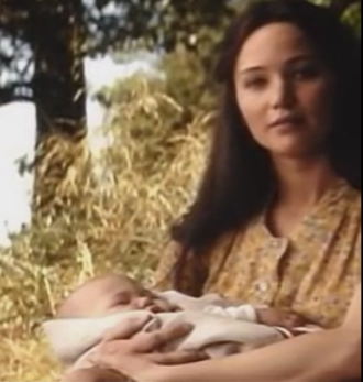 File:Katniss with her Son.png