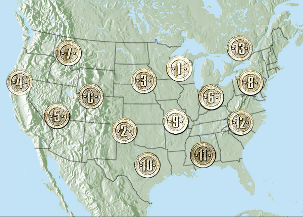 File:MyPanem121121.png