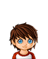 Thumbnail for version as of 07:19, December 5, 2012