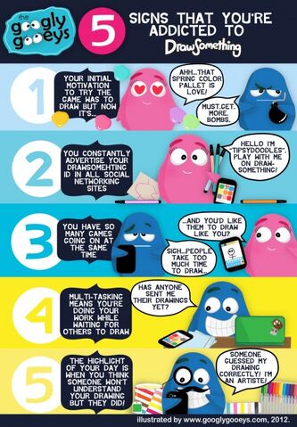 File:Funny 3.jpg