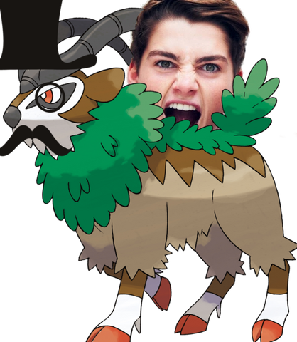 File:Gogochugxjackharries.png