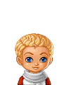 Thumbnail for version as of 07:04, February 6, 2014