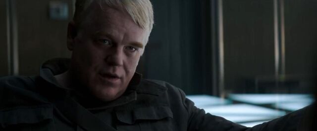 File:Plutarch heavensbeehunger-games-mockingjay-part-1.jpg